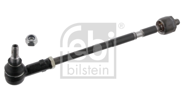 Tie Rod